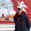 Денис, 45, г.Яровое Денис, 45, г.Яровое