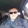 Алексей, 40, г.Пермь Алексей, 40, г.Пермь
