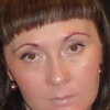 Вероника, 37, г.Завьялово Вероника, 37, г.Завьялово