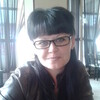 Юлиана, 32, г.Оренбург Юлиана, 32, г.Оренбург