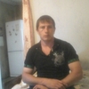 александр, 29, г.Заветное александр, 29, г.Заветное