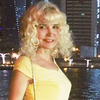 Светлана, 45, г.Екатеринбург Светлана, 45, г.Екатеринбург