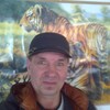 СЕРГЕЙ, 51, г.Починки СЕРГЕЙ, 51, г.Починки