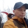 Александр, 32, г.Ленск Александр, 32, г.Ленск