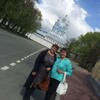 Ирина, 49, г.Балаково Ирина, 49, г.Балаково