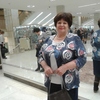 Наталия, 66, г.Ярославль Наталия, 66, г.Ярославль