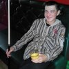 Фёдор, 18, г.Курган Фёдор, 18, г.Курган