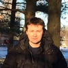 Денис, 41, г.Санкт-Петербург Денис, 41, г.Санкт-Петербург