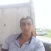 ГРИША, 34, г.Иркутск ГРИША, 34, г.Иркутск