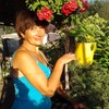 ОЛЬГА, 54, г.Комсомольск-на-Амуре ОЛЬГА, 54, г.Комсомольск-на-Амуре