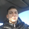 Кирилл, 23, г.Верхняя Пышма Кирилл, 23, г.Верхняя Пышма