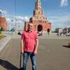 Oleg, 38, г.Нижний Новгород Oleg, 38, г.Нижний Новгород