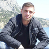 Александр, 30, г.Саратов Александр, 30, г.Саратов