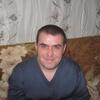 Александр, 35, г.Киржач Александр, 35, г.Киржач
