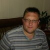 Эдуард, 48, г.Кизел Эдуард, 48, г.Кизел