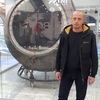 Руслан, 29, г.Воронеж Руслан, 29, г.Воронеж