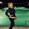 🌺L E R A🌺, 37, г.Москва 🌺L E R A🌺, 37, г.Москва