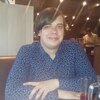 Андрей, 28, г.Москва Андрей, 28, г.Москва