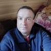 дима, 44, г.Великие Луки дима, 44, г.Великие Луки