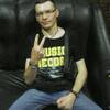 Владимир, 32, г.Воркута Владимир, 32, г.Воркута