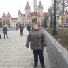 танюшка, 31, г.Москва танюшка, 31, г.Москва