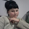 настя, 24, г.Безенчук настя, 24, г.Безенчук