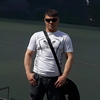 Леонид, 37, г.Кировск Леонид, 37, г.Кировск