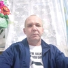 Сергей, 46, г.Йошкар-Ола Сергей, 46, г.Йошкар-Ола