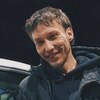 Евгений, 35, г.Барнаул Евгений, 35, г.Барнаул