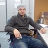 Николай, 34, г.Фряново Николай, 34, г.Фряново