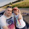 Евгений, 35, г.Гагарин Евгений, 35, г.Гагарин