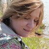 Кати, 41, г.Ижевск Кати, 41, г.Ижевск