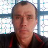 Александр, 33, г.Турочак Александр, 33, г.Турочак