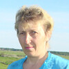 Зоя, 44, г.Тара Зоя, 44, г.Тара