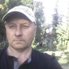 Сергей, 49, г.Ейск Сергей, 49, г.Ейск