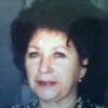 Галина Александровна, 64, г.Петрозаводск Галина Александровна, 64, г.Петрозаводск