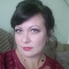Алёна, 41, г.Омск Алёна, 41, г.Омск