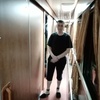 Александр, 32, г.Алдан Александр, 32, г.Алдан
