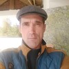 Андрей, 48, г.Екатеринбург Андрей, 48, г.Екатеринбург