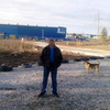 Кирилл, 46, г.Екатеринбург Кирилл, 46, г.Екатеринбург