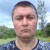 Марат Загидулин, 47, г.Сим Марат Загидулин, 47, г.Сим