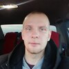 Роман, 26, г.Петропавловск-Камчатский Роман, 26, г.Петропавловск-Камчатский