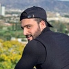 Армен, 37, г.Чебоксары Армен, 37, г.Чебоксары