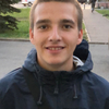 Максим, 30, г.Казань Максим, 30, г.Казань