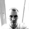 Александр, 29, г.Нижний Новгород Александр, 29, г.Нижний Новгород
