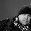 вячеслав, 43, г.Одоев вячеслав, 43, г.Одоев