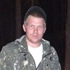 Александр Камбур, 26, г.Пермь Александр Камбур, 26, г.Пермь