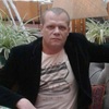 sergei, 40, г.Ессентуки sergei, 40, г.Ессентуки