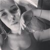 Виолетта, 25, г.Челябинск Виолетта, 25, г.Челябинск