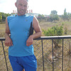 евгений, 40, г.Кореновск евгений, 40, г.Кореновск